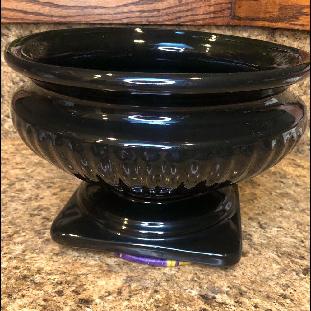 Vtg HAEGER POTTER 🖤